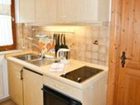 фото отеля Apartments Lohener Hof Ruhpolding