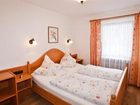 фото отеля Apartments Lohener Hof Ruhpolding