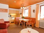 фото отеля Apartments Lohener Hof Ruhpolding