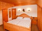 фото отеля Apartments Lohener Hof Ruhpolding