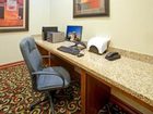 фото отеля Holiday Inn Express Fort Worth I-35 Western Center