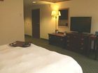 фото отеля Hampton Inn Marietta