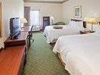 фото отеля Hampton Inn Marietta