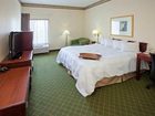 фото отеля Hampton Inn Marietta