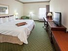 фото отеля Hampton Inn Marietta