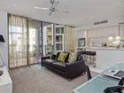 фото отеля The Midtown Apartments