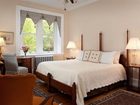 фото отеля Cornerstone Bed & Breakfast