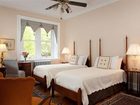 фото отеля Cornerstone Bed & Breakfast