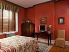 фото отеля Cornerstone Bed & Breakfast