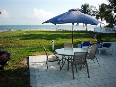 фото отеля White Sands Inn