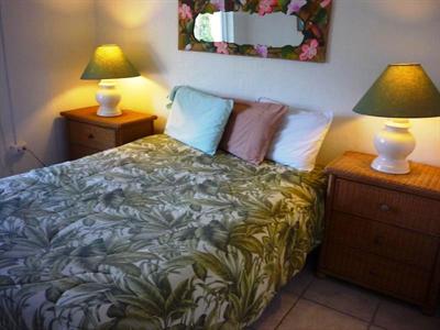 фото отеля White Sands Inn