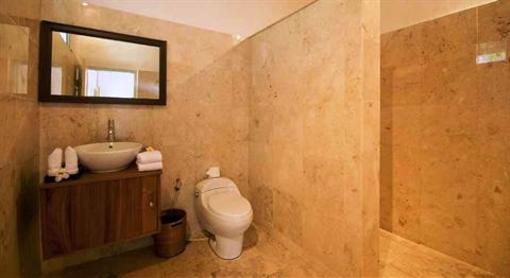 фото отеля White Sands Inn