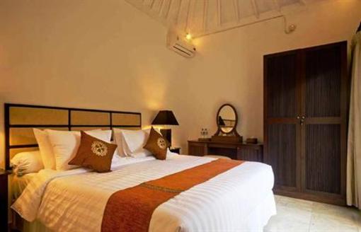 фото отеля White Sands Inn
