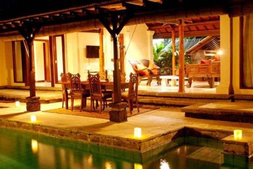 фото отеля White Sands Inn