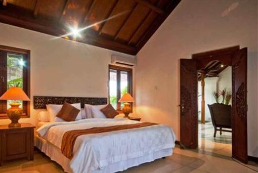 фото отеля White Sands Inn