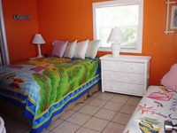White Sands Inn