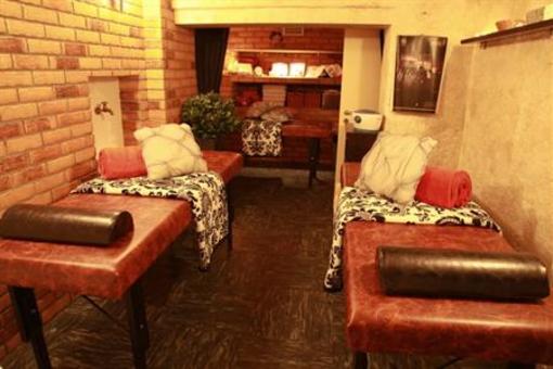фото отеля Hotel Morris Ceska Lipa