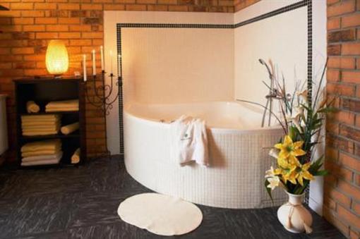 фото отеля Hotel Morris Ceska Lipa