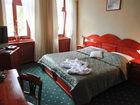 фото отеля Hotel Morris Ceska Lipa
