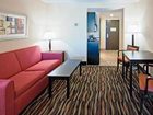 фото отеля Holiday Inn Express Hotel & Suites Ft. Lauderdale Airport Cruise