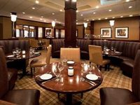 Crowne Plaza Hotel Cleveland South - Independence