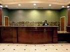 фото отеля Crowne Plaza Hotel Cleveland South - Independence