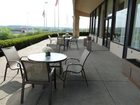 фото отеля Crowne Plaza Hotel Cleveland South - Independence