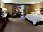 фото отеля Crowne Plaza Hotel Cleveland South - Independence