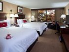 фото отеля Crowne Plaza Hotel Cleveland South - Independence