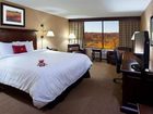 фото отеля Crowne Plaza Hotel Cleveland South - Independence