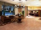 фото отеля Crowne Plaza Hotel Cleveland South - Independence