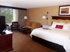 фото отеля Crowne Plaza Hotel Cleveland South - Independence