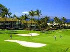 фото отеля Grand Champion Condominiums Wailea Makena