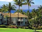 фото отеля Grand Champion Condominiums Wailea Makena