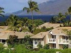 фото отеля Grand Champion Condominiums Wailea Makena