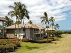 фото отеля Grand Champion Condominiums Wailea Makena