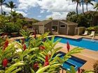 фото отеля Grand Champion Condominiums Wailea Makena