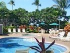 фото отеля Grand Champion Condominiums Wailea Makena