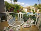 фото отеля Grand Champion Condominiums Wailea Makena
