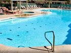 фото отеля Sedona Pines Resort