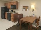 фото отеля Candlewood Suites Milwaukee Airport Oak Creek