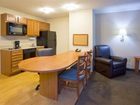 фото отеля Candlewood Suites Milwaukee Airport Oak Creek