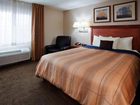 фото отеля Candlewood Suites Milwaukee Airport Oak Creek