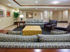 фото отеля Candlewood Suites Milwaukee Airport Oak Creek