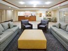 фото отеля Candlewood Suites Milwaukee Airport Oak Creek