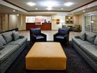 фото отеля Candlewood Suites Milwaukee Airport Oak Creek