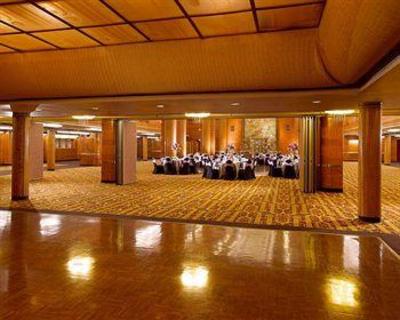 фото отеля Queen Mary Hotel Long Beach