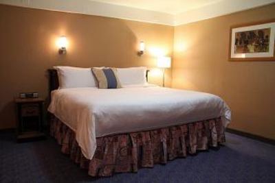 фото отеля Queen Mary Hotel Long Beach