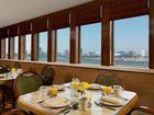 фото отеля Queen Mary Hotel Long Beach