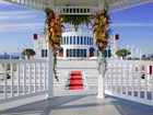 фото отеля Queen Mary Hotel Long Beach